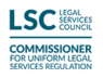Thumbnail image for Invitation to participate in user testing – Legal Services Council’s updated costs disclosure forms
